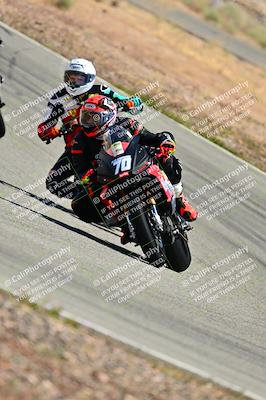 media/Apr-27-2025-2WTD (Sun) [[36d67d4edb]]/A Group/Session 4 (Turn 3)/